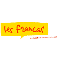 Les Francas