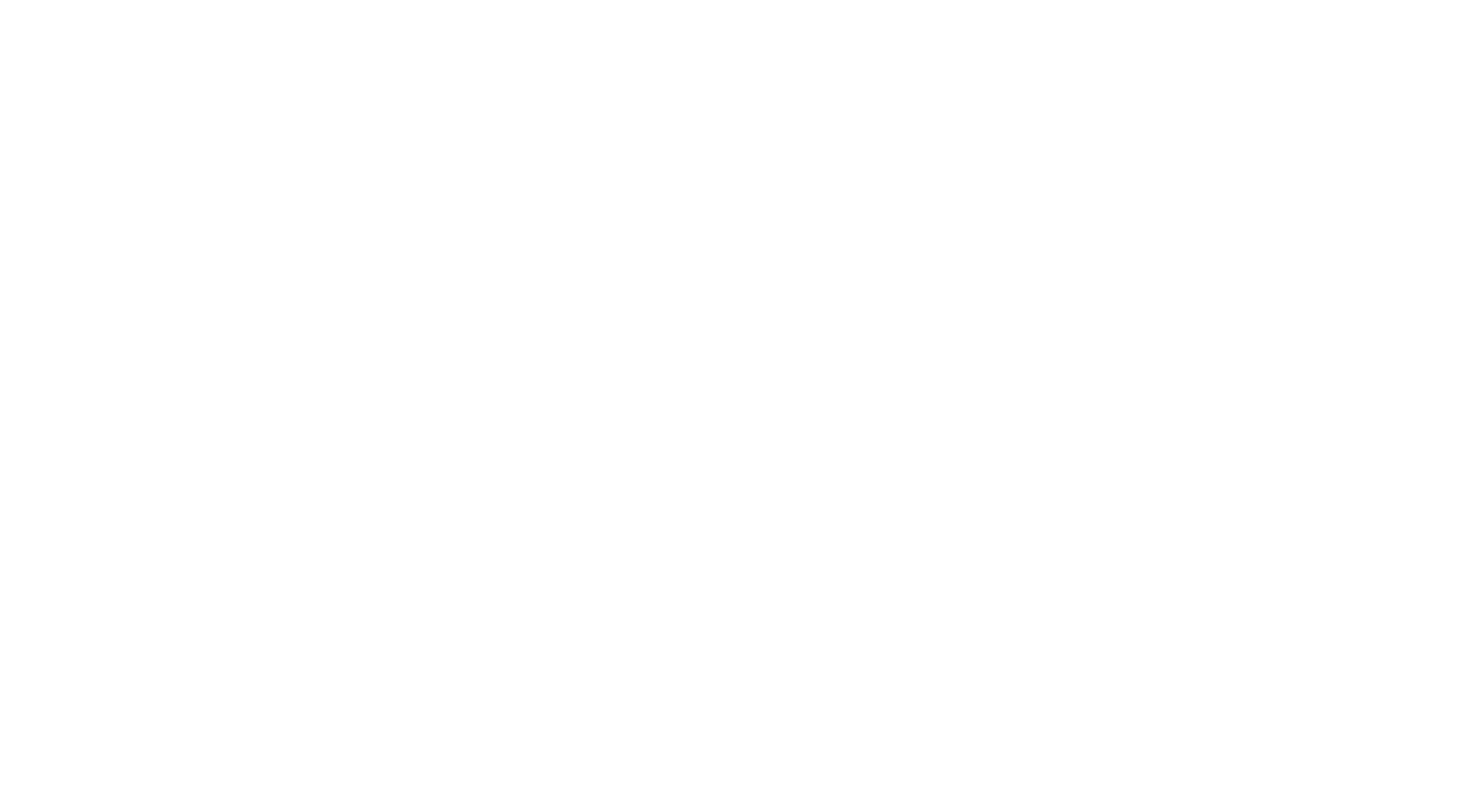 YouthRadio.eu Logo